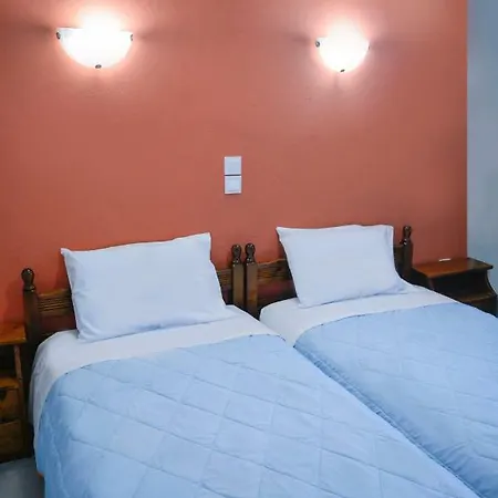 Anna 마스티차리