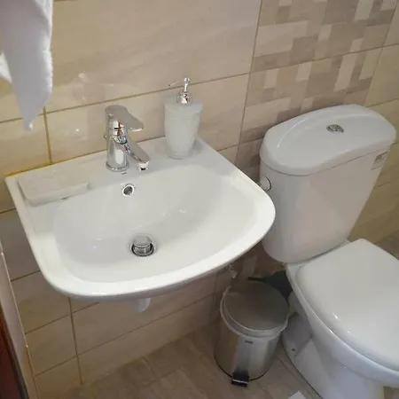 Anna 마스티차리