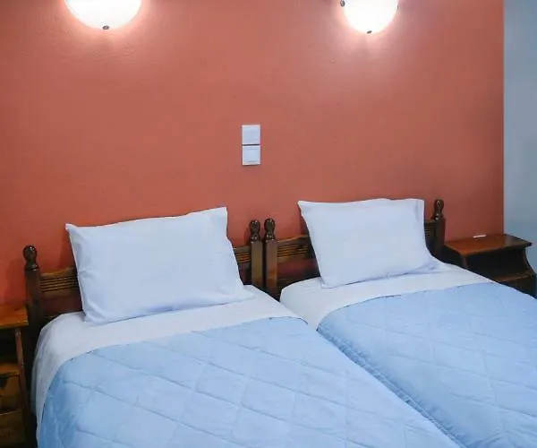 Anna ماستيخاري