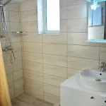 Apartmán Anna Mastichari (Kos)