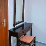 Anna Apartmán