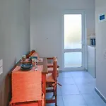 Anna Apartmán