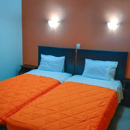 Anna * Μαστιχάρι