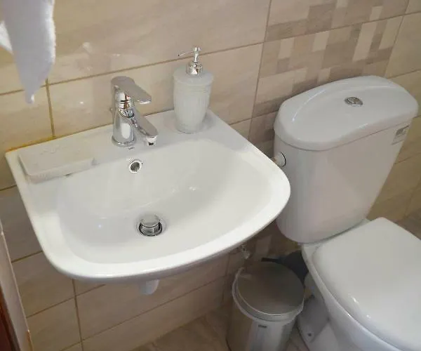 Anna Mastichari (Kos)