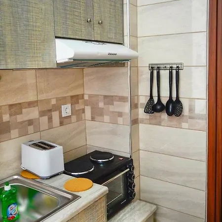 Anna Mastichari (Kos)