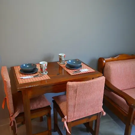 Anna 마스티차리